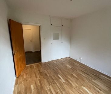 Russinvägen, Farsta - Photo 3