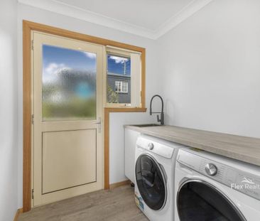 Charming 3-Bedroom Family Home - Photo 2