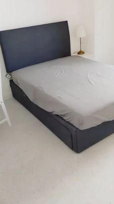 1 Bedroom 1 Bathroom - Photo 1