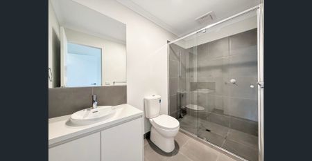 Apply Now! - Photo 3