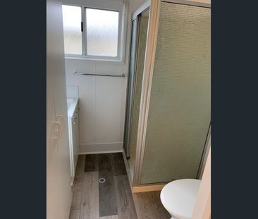 🌿1-Bedroom Furnished Cabin – Ballina – $420/week (Electricity Inclu... - Photo 4