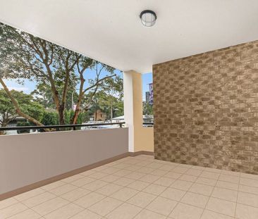 Walking Distance To Station - Photo 6