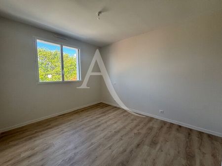 Maison 5 pièces à Saint-Vincent-sur-Jard - Photo 3