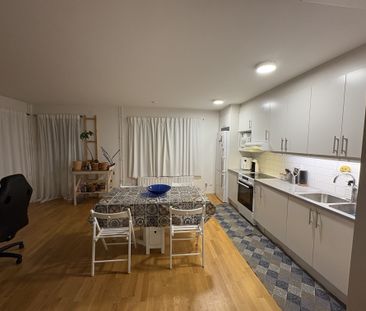 Småbrukets Backe, Huddinge - Foto 1