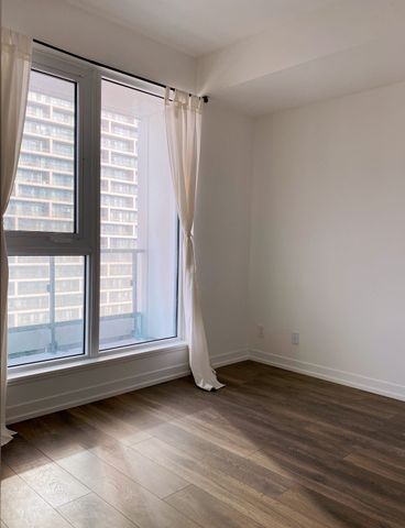 For Lease - 5 Buttermill Avenue Unit# 2110, Vaughan, Ontario - Photo 2