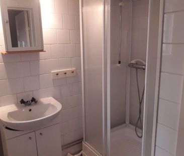 Alpvägen, Älta - Photo 6