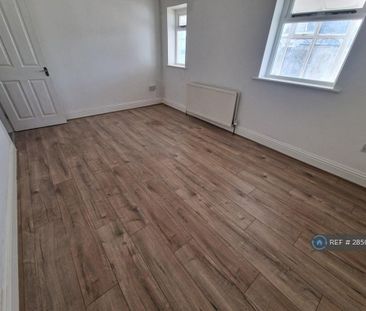 2 bedroom bungalow to rent - Photo 6