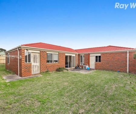 Bask in this Brick Beauty! - Photo 5