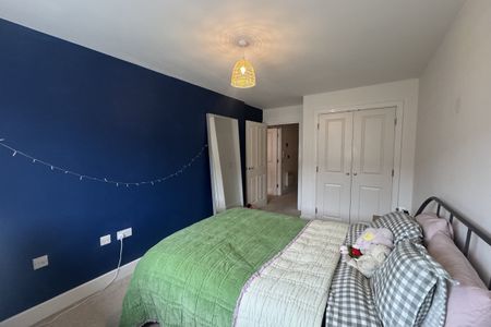 Coxhill Way - Photo 5