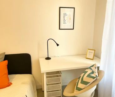 Via Piero Puccioni, Florence, Tuscany 50137 - Photo 4