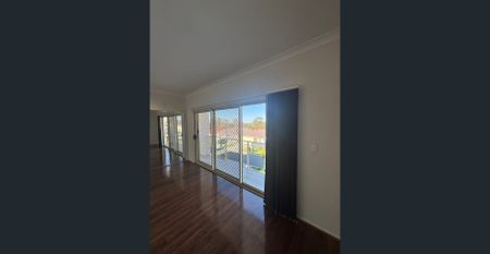 4 Bedroom, 3 Bathroom, 2 Carpark Family Home in a Quiet Convenient Location in Inala - Photo 4