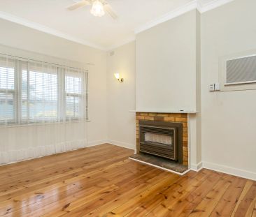 Well maintained four bedroom generous family living - Photo 3