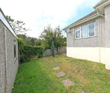 3 bedroom bungalow to rent - Photo 6