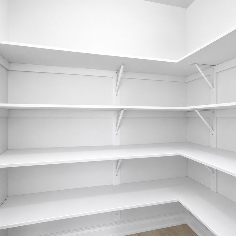 For Lease - 2A Muir Avenue Unit# 2, Toronto, Ontario - Photo 1