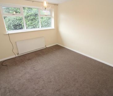 2 bedroom bungalow to rent - Photo 6