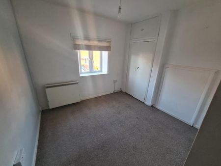 Cley Road, Swaffham - Photo 4