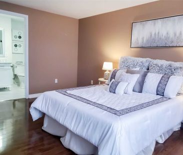 For Lease - 19 Maryann Price Lane, Cambridge, Ontario - Photo 1