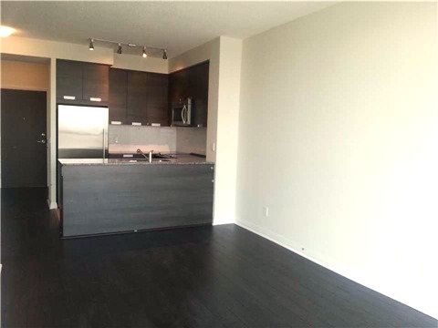 For Lease - 55 Eglinton Avenue Unit# 1106, Mississauga, Ontario - Photo 1
