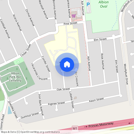 22, Fir, Street, Albion Park Rail, 2527, New South Wales