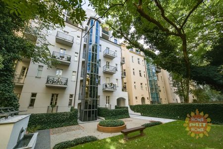Apartment for rent, 3+1 - 2 bedrooms, 94m - Photo 2