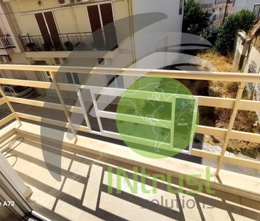 Διαμέρισμα για ενοικίαση Αγία Παρασκευή - Γλαράκη (Πάτρα) - Photo 5