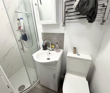 1 bedroom house to rent - Photo 3