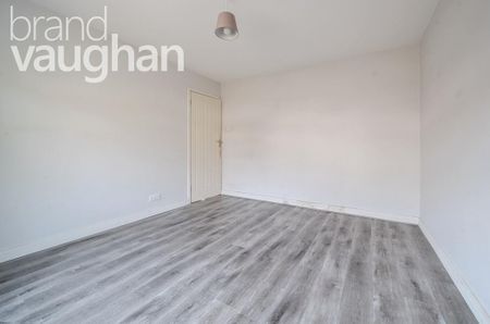 2 bedroom bungalow to rent - Photo 4