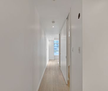 For Lease - 36 Blue Jays Way Unit# 530, Toronto, Ontario - Photo 3