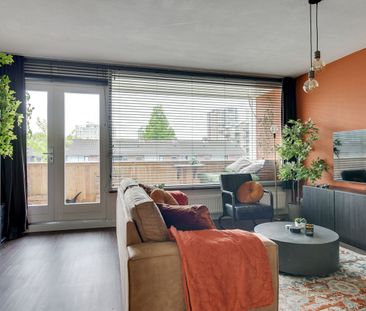 Cassandraplein 5-01, Oude Gracht-West, 5631BA, Eindhoven - Photo 6
