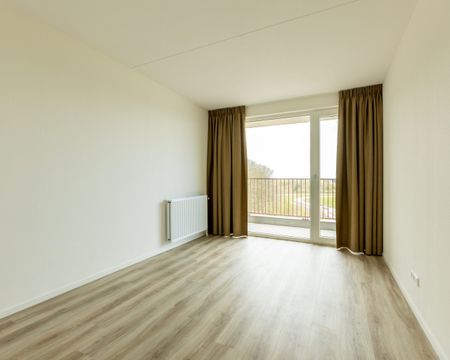 Te huur: Appartement Meerring in Eindhoven - Foto 3