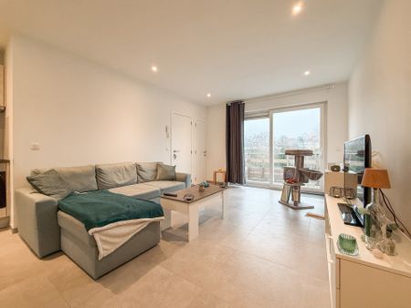 Rue des Pierres Rouges, 1170, Watermael-Boitsfort - Photo 2