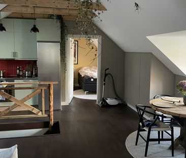 Erik Dahlbergs gata, Helsingborg - Photo 3