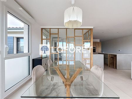 Apartment - Photo 2