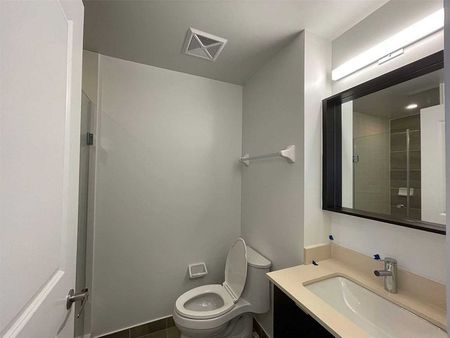 For Lease - 4655 Metcalfe Avenue Unit# 1004, Mississauga, Ontario - Photo 5