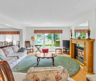 For Lease - 295146 8TH Line, Amaranth, Ontario - Photo 2