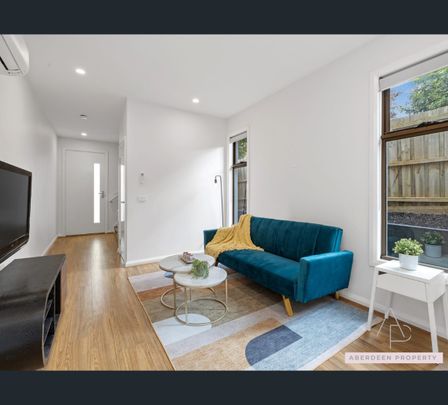 6/24 Stonehaven Avenue, Boronia, Vic 3155 - Photo 1