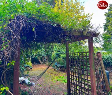 6 bedroom house share to rent - Photo 3