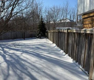 52 ARCO CIRCLE - Photo 5