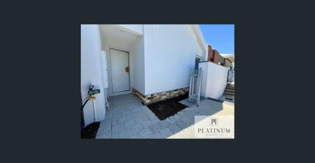 Brand-New Coastal Elegance: Modern 3-Bedroom Home in the Heart of Jindalee - Photo 3