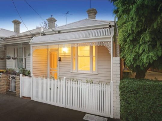 South Melbourne - Photo 1