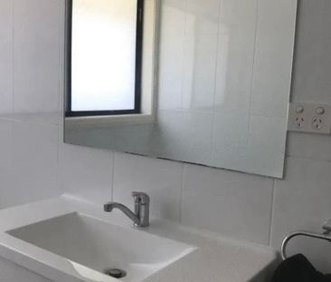 Warwick Farm - Photo 3