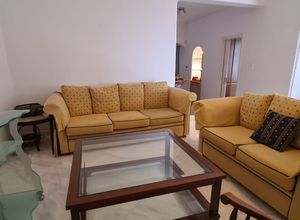 Διαμέρισμα για ενοικίαση - Βούλα, - Φωτογραφία 5