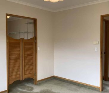 Excellent location on Ebury Mews - Photo 4