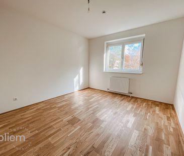 Unser Neues Zuhause! 13666F - Foto 3