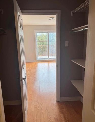 Appartement à Laval (Auteuil) - Photo 4