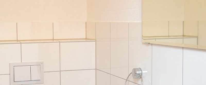 Wohlfühlen in Bonn-Friesdorf - Photo 1