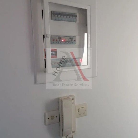 Διαμέρισμα 68 τ.μ. προς ενοικίαση - Photo 1