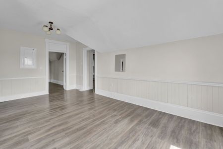 For Lease - 783 Highway 6 N/A, Hamilton, Ontario - Photo 5