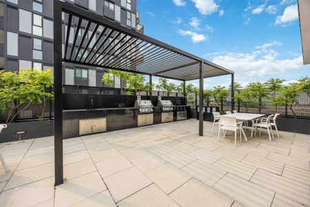 For Lease - 30 Tretti Way Unit# 216, Toronto, Ontario - Photo 4