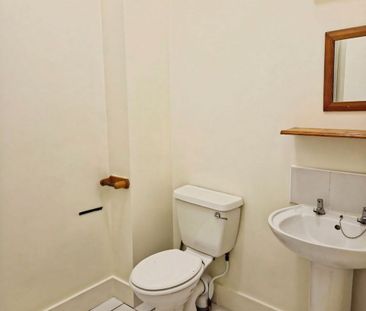 Apartment 103,Atkins Hall,Lee Road,Cork, Cork City, Co. Cork - Photo 6